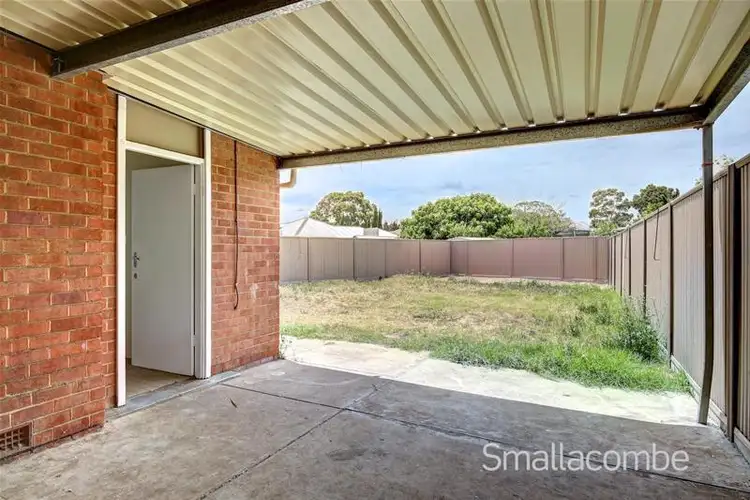 Sixth view of Homely house listing, 114 Hanson Road, Woodville Gardens SA 5012