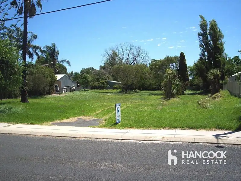 Main view of Homely land listing, 8 Doolan Street, Dardanup WA 6236