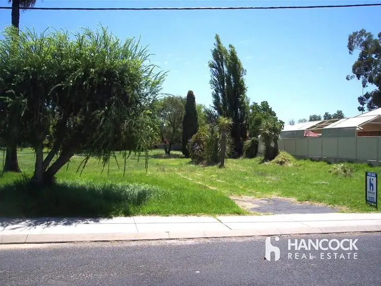 Second view of Homely land listing, 8 Doolan Street, Dardanup WA 6236
