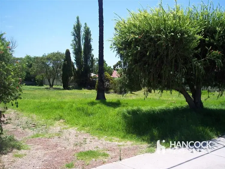 Third view of Homely land listing, 8 Doolan Street, Dardanup WA 6236