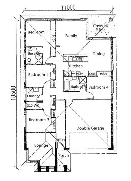 Second view of Homely house listing, 48 Macleay Circuit, Upper Coomera QLD 4209