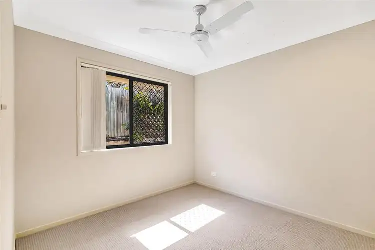 Third view of Homely house listing, 48 Macleay Circuit, Upper Coomera QLD 4209