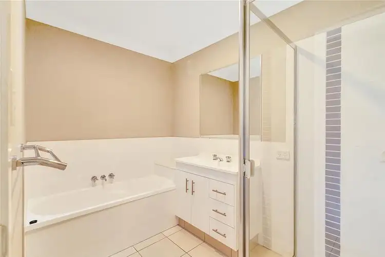 Sixth view of Homely house listing, 48 Macleay Circuit, Upper Coomera QLD 4209