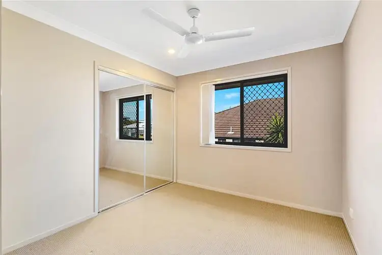 Seventh view of Homely house listing, 48 Macleay Circuit, Upper Coomera QLD 4209