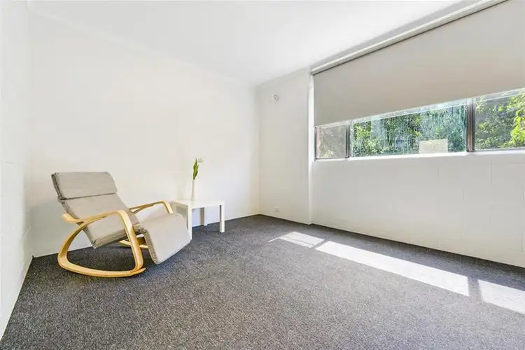 Fifth view of Homely unit listing, 6/53 Archer Street, North Adelaide SA 5006