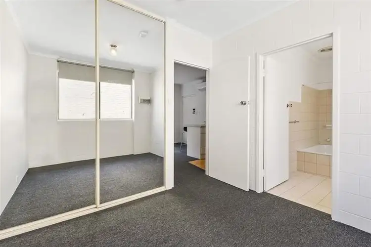 Sixth view of Homely unit listing, 6/53 Archer Street, North Adelaide SA 5006