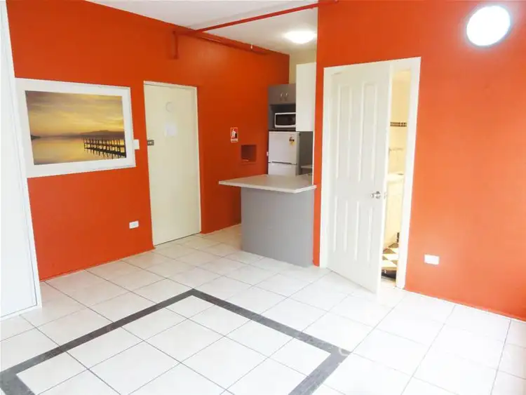 Second view of Homely apartment listing, 4/26 South Terrace, Adelaide SA 5000