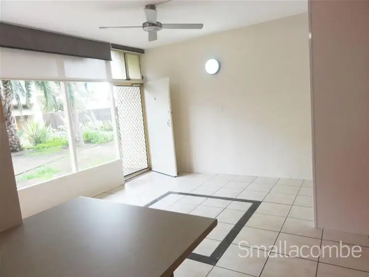 Fourth view of Homely apartment listing, 4/26 South Terrace, Adelaide SA 5000