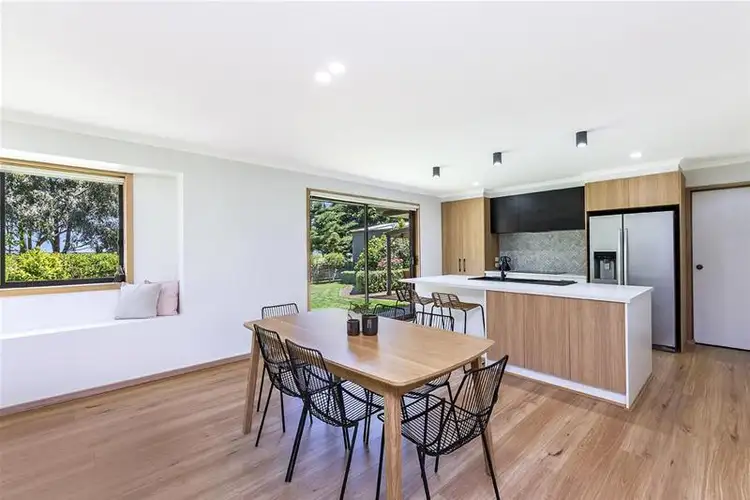 Sixth view of Homely house listing, 465 Koroit - Port Fairy Road, Koroit VIC 3282