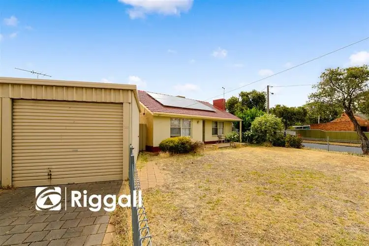 Main view of Homely house listing, 13 Blount Street, Blair Athol SA 5084