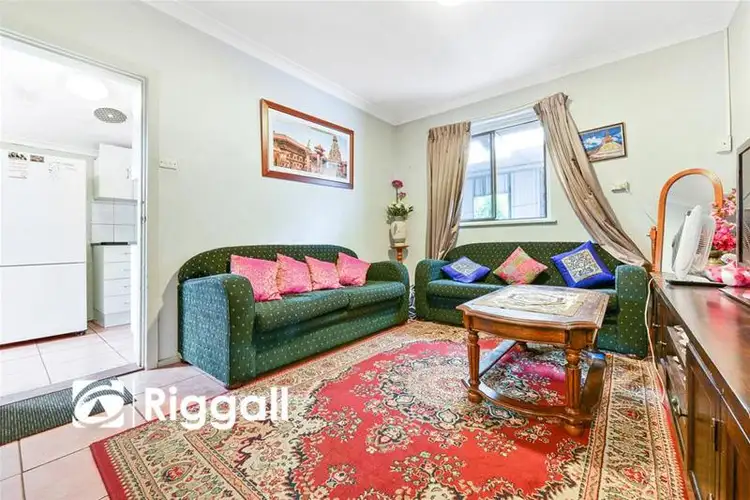 Fourth view of Homely house listing, 13 Blount Street, Blair Athol SA 5084