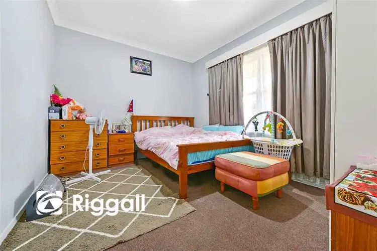 Sixth view of Homely house listing, 13 Blount Street, Blair Athol SA 5084