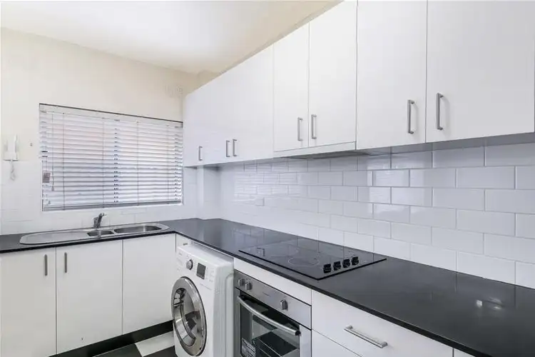 Fifth view of Homely apartment listing, 1/6 Mia Mia Street, Girraween NSW 2145