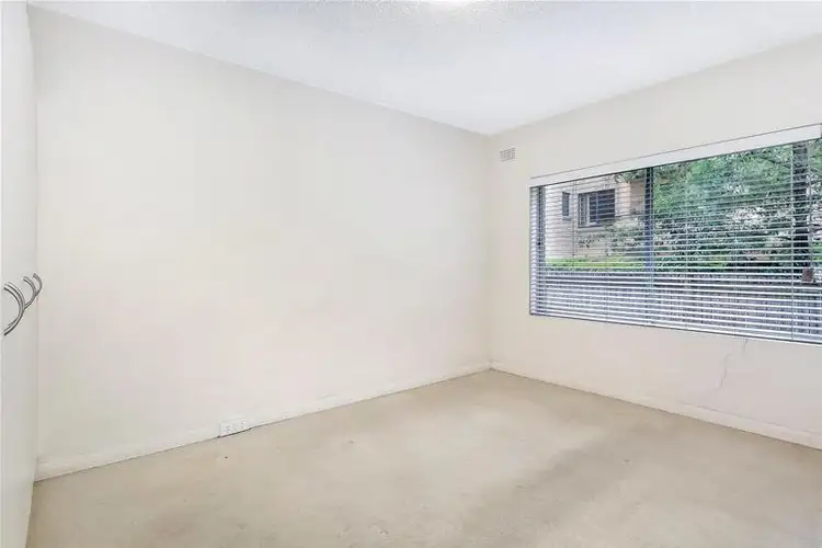 Sixth view of Homely apartment listing, 1/6 Mia Mia Street, Girraween NSW 2145