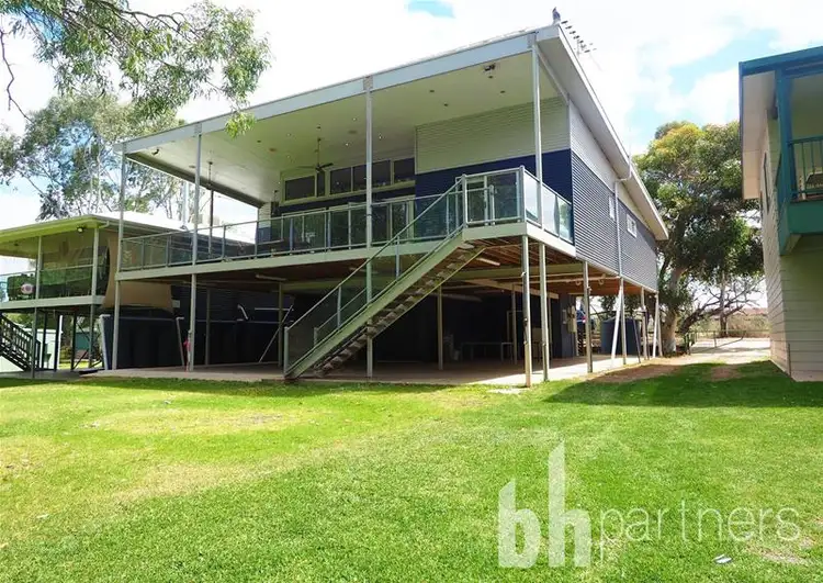 5056 Angas Valley Road, Walker Flat SA 5238