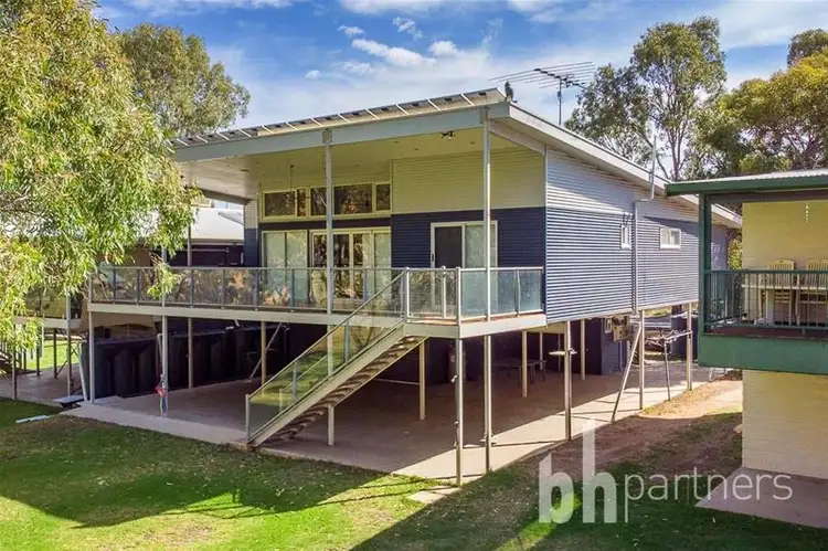 Third view of Homely house listing, 5056 Angas Valley Road, Walker Flat SA 5238