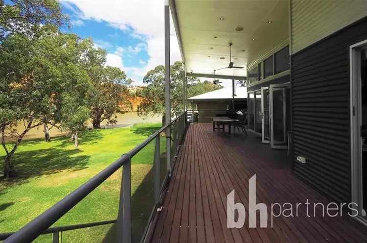Sixth view of Homely house listing, 5056 Angas Valley Road, Walker Flat SA 5238