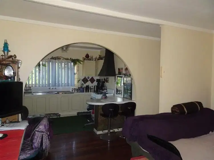 Third view of Homely apartment listing, 4/29 Peninsular Drive, Surfers Paradise QLD 4217