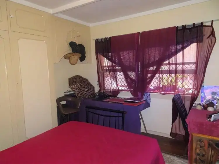 Fifth view of Homely apartment listing, 4/29 Peninsular Drive, Surfers Paradise QLD 4217