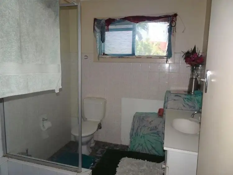 Sixth view of Homely apartment listing, 4/29 Peninsular Drive, Surfers Paradise QLD 4217