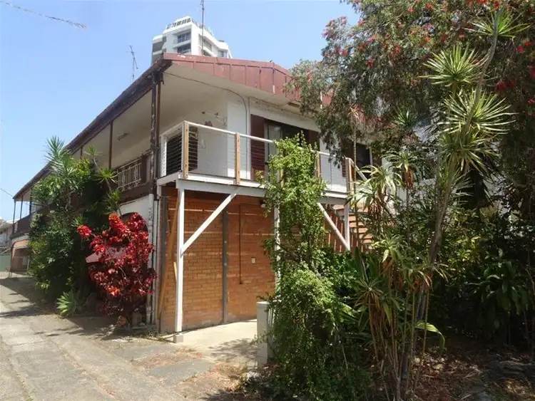 Seventh view of Homely apartment listing, 4/29 Peninsular Drive, Surfers Paradise QLD 4217