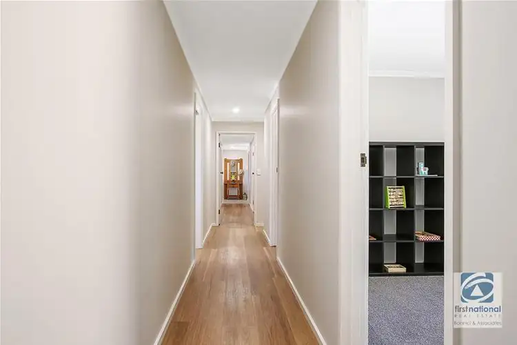 Sixth view of Homely house listing, 21 Malakoff Road, Beechworth VIC 3747