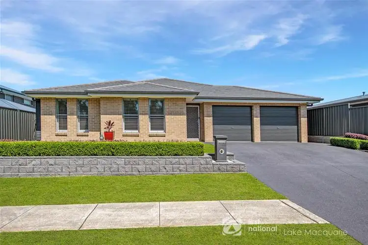 28 Beluga Drive, Cameron Park NSW 2285