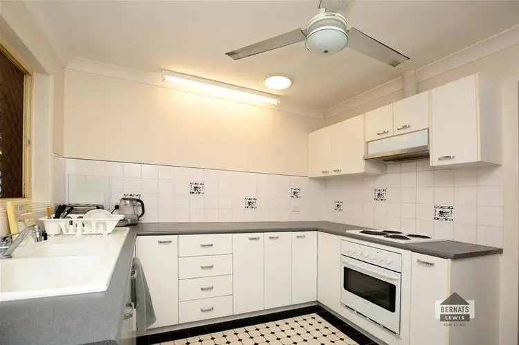 Sixth view of Homely house listing, Address available on request