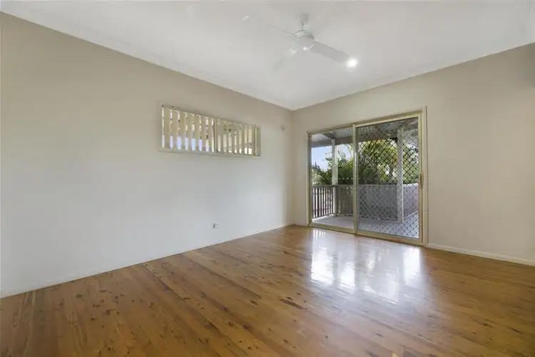 Sixth view of Homely house listing, 8 Siggies Place, Upper Coomera QLD 4209
