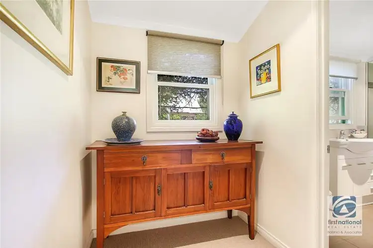 Fifth view of Homely house listing, 1/4 Church Street, Beechworth VIC 3747
