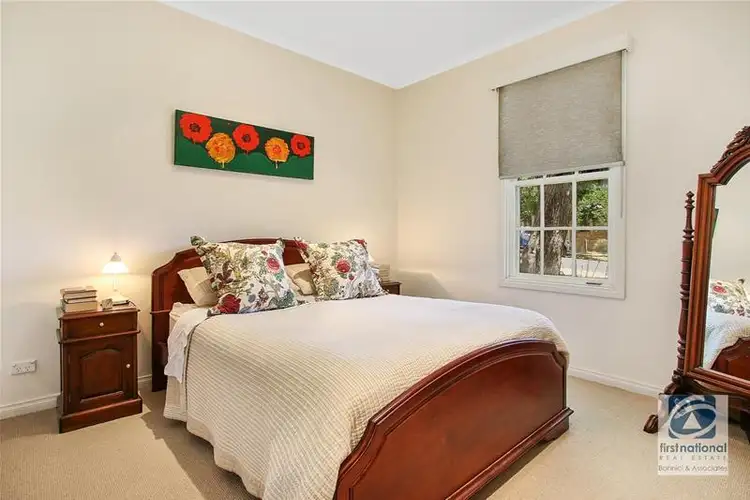 Sixth view of Homely house listing, 1/4 Church Street, Beechworth VIC 3747