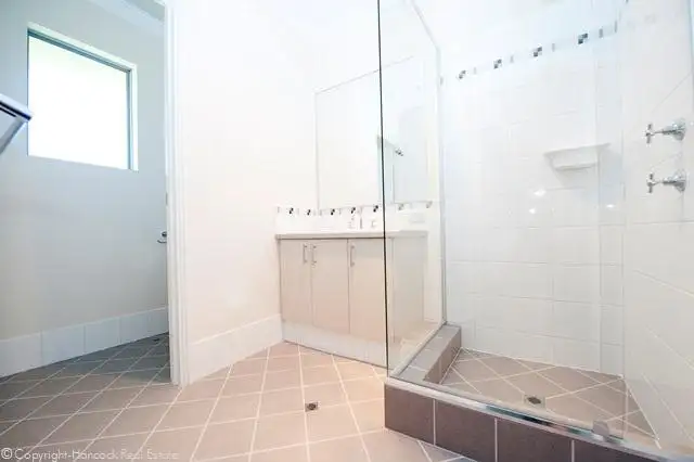 Fifth view of Homely house listing, 27 Denebola Drive, Australind WA 6233