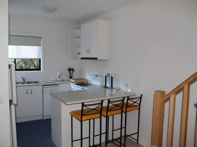 Third view of Homely unit listing, 2/26 Douglas Road, Cowes VIC 3922