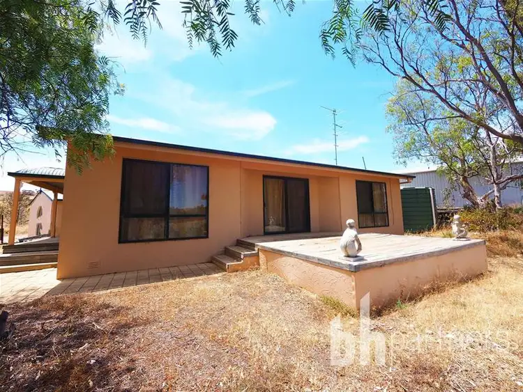 Main view of Homely rural property listing, 3200 Purnong Road, Purnong SA 5238