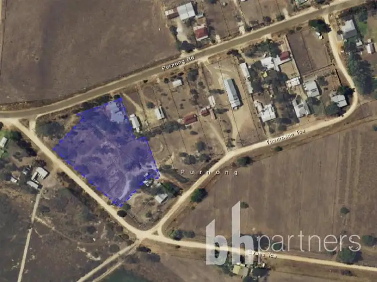Fifth view of Homely rural property listing, 3200 Purnong Road, Purnong SA 5238
