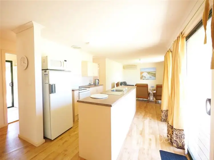 Sixth view of Homely rural property listing, 3200 Purnong Road, Purnong SA 5238