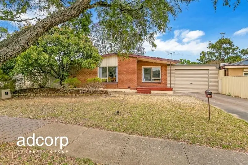 Main view of Homely house listing, 15 Tantara Street, Ingle Farm SA 5098