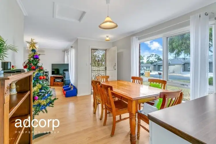 Third view of Homely house listing, 15 Tantara Street, Ingle Farm SA 5098