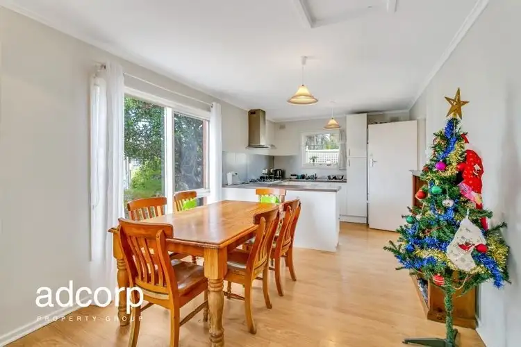 Fourth view of Homely house listing, 15 Tantara Street, Ingle Farm SA 5098