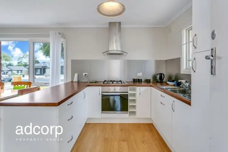 Fifth view of Homely house listing, 15 Tantara Street, Ingle Farm SA 5098