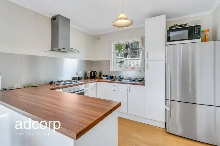 Sixth view of Homely house listing, 15 Tantara Street, Ingle Farm SA 5098