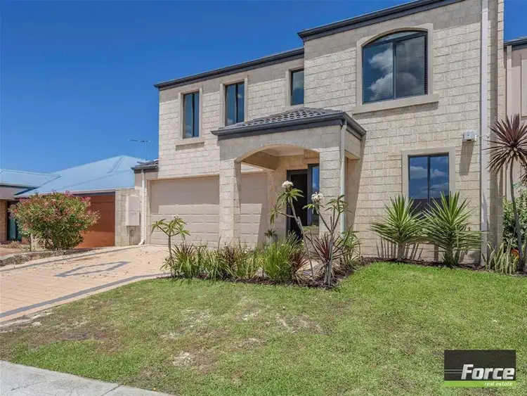 19 Martindale Avenue, Madeley WA 6065