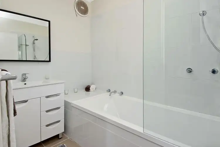 Fourth view of Homely apartment listing, Address available on request