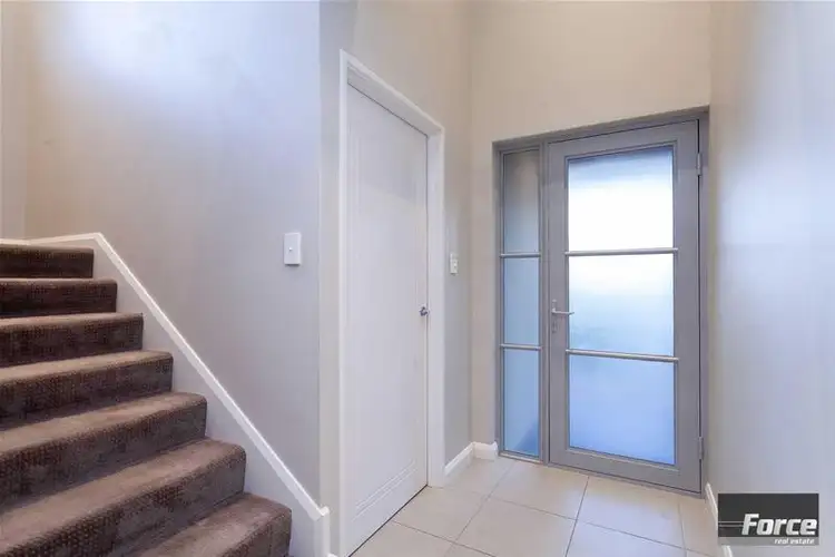 Third view of Homely house listing, 7 Wilmot Bend, Madeley WA 6065