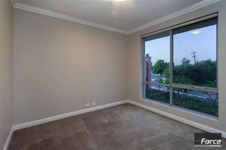 Fourth view of Homely house listing, 7 Wilmot Bend, Madeley WA 6065