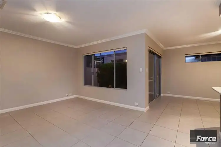 Sixth view of Homely house listing, 7 Wilmot Bend, Madeley WA 6065