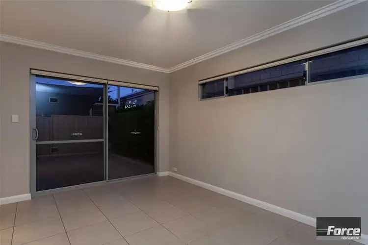 Seventh view of Homely house listing, 7 Wilmot Bend, Madeley WA 6065