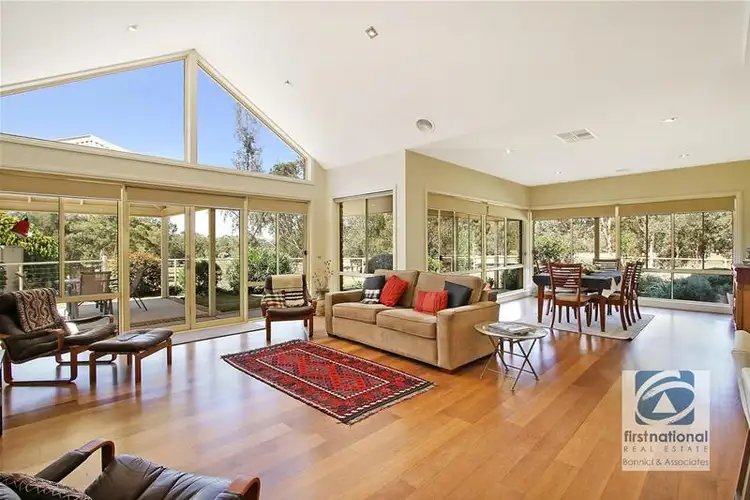 9 Nedlands Close, West Wodonga VIC 3690