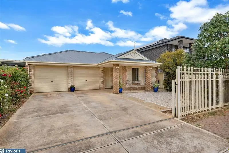 Main view of Homely house listing, 10 International Avenue, Salisbury North SA 5108