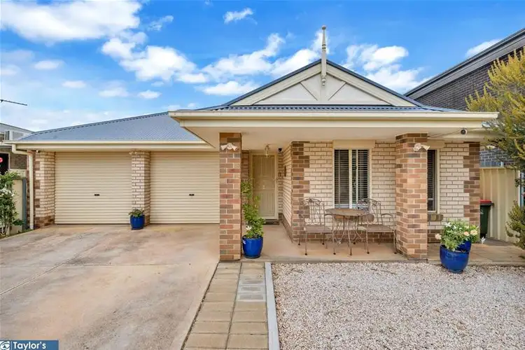 Second view of Homely house listing, 10 International Avenue, Salisbury North SA 5108